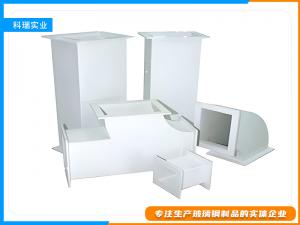 中央空調配套產品